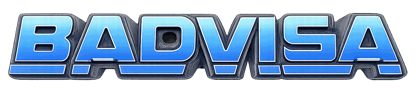 badvisa